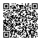 C&oacute;digo QR con el enlace al titular El Ayuntamiento cuenta ya con nueva tasa de terrazas y ocupaciÃ³n