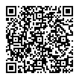 C&oacute;digo QR con el enlace al titular Repsol invertirÃ¡ 594.000 euros en la canalizaciÃ³n de gas propano en la villa