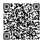 C&oacute;digo QR con el enlace al titular IU pide que los 38.000 euros de la Junta se destinen a crear empleo
