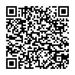 C&oacute;digo QR con el enlace al titular UPL e IU exigen la apertura de los servicios del pabellÃ³n
