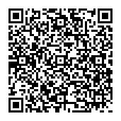 C&oacute;digo QR con el enlace al titular Presentan el trabajo realizado por el CRA Tres RÃ­os &lsquo;La edad media proyecto integrado en la escuela rural&rsquo;
