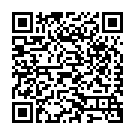 C&oacute;digo QR con el enlace al titular Segundo certamen de bandas de Semana Santa