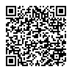C&oacute;digo QR con el enlace al titular La pedanÃ­a adjudica todos los lotes de madera del incendio
