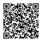 C&oacute;digo QR con el enlace al titular Un testigo asegura que no parÃ³ de escuchar gritos de la casa de Pistorius