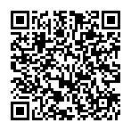 C&oacute;digo QR con el enlace al titular El Consorcio de la candidatura aprueba el Manual de AplicaciÃ³n de Marca
