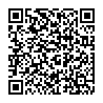 C&oacute;digo QR con el enlace al titular Feliciano LÃ³pez supera la primera ronda del torneo de Memphis