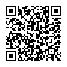 C&oacute;digo QR con el enlace al titular Carolina RodrÃ­guez estÃ¡ de vuelta