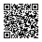 C&oacute;digo QR con el enlace al titular La salvaje agresiÃ³n a un Ã¡rbitro le cuesta el bazo