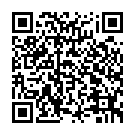 C&oacute;digo QR con el enlace al titular Hamilton: Â«Eufemiano me hacÃ­a las transfusionesÂ»