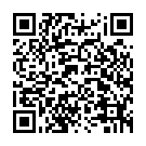 C&oacute;digo QR con el enlace al titular Mou &lsquo;aprieta&rsquo; a Marcelo e HiguaÃ­n