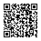 C&oacute;digo QR con el enlace al titular Ciudad de Ponferrada y 6,25, entre los mejores
