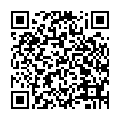C&oacute;digo QR con el enlace al titular Alonso se acomoda al F138