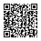 C&oacute;digo QR con el enlace al titular El MÃ¡laga sale vivo de Portugal (1-0)