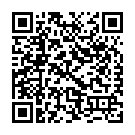 C&oacute;digo QR con el enlace al titular Un Mundial muy &lsquo;real&rsquo;