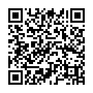 C&oacute;digo QR con el enlace al titular Seis revÃ¡lidas para la Cultural en un mes decisivo