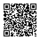 C&oacute;digo QR con el enlace al titular La Deportiva mira hacia arriba