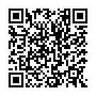 C&oacute;digo QR con el enlace al titular El excelso BarÃ§a reta al Milan