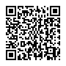C&oacute;digo QR con el enlace al titular Pistorius: Â«No planeÃ© matar a mi noviaÂ»