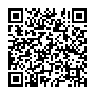 C&oacute;digo QR con el enlace al titular Conjuro contra la maldiciÃ³n gallega