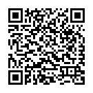 C&oacute;digo QR con el enlace al titular Dustan Moreira, baja en el FundaciÃ³n para NarÃ³n