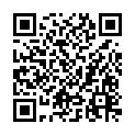 C&oacute;digo QR con el enlace al titular CartÃ³n