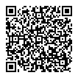 C&oacute;digo QR con el enlace al titular Las entradas para el concierto de Bruce Springsteen en GijÃ³n salen a la venta el prÃ³ximo 28 de febrero