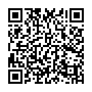 C&oacute;digo QR con el enlace al titular Anonymous piratea la Academia