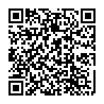 C&oacute;digo QR con el enlace al titular TÃºa Blesa: Â«La obra poÃ©tica de Panero es el relato de la desolaciÃ³nÂ»
