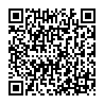 C&oacute;digo QR con el enlace al titular La Once convoca un concurso de relatos sobre la mujer