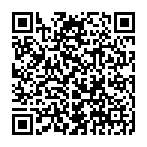 C&oacute;digo QR con el enlace al titular MuÃ±oz Molina: Â«Yo no soy nacionalista ni espaÃ±ol, ni turcoÂ»