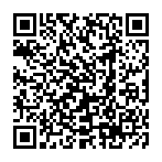 C&oacute;digo QR con el enlace al titular EspaÃ±a, invitado  de honor en la feria del libro de Bruselas