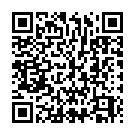 C&oacute;digo QR con el enlace al titular La responsabilidad de las multitudes