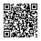 C&oacute;digo QR con el enlace al titular El Emperador se queda sin tÃ­tulo