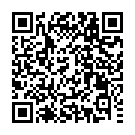 C&oacute;digo QR con el enlace al titular The Machine y Sungrazer en El Gran CafÃ©