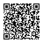 C&oacute;digo QR con el enlace al titular La artista del Musac GarcÃ­a Rodero, cuarta acadÃ©mica de Bellas Artes