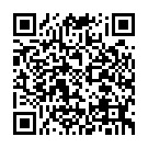 C&oacute;digo QR con el enlace al titular Montoro acusa a los actores de no pagar impuestos