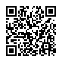 C&oacute;digo QR con el enlace al titular Un Goya por la borda