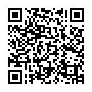 C&oacute;digo QR con el enlace al titular Los PrÃ­ncipes reparten premios de Cultura