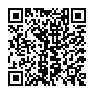 C&oacute;digo QR con el enlace al titular Julio Llamazares &lsquo;llora&rsquo; en abril