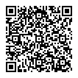 C&oacute;digo QR con el enlace al titular Cultura dejarÃ¡ el local de Llamas y se irÃ¡ a  uno propio que ya tenÃ­a cuando se lo alquilÃ³