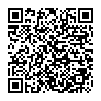 C&oacute;digo QR con el enlace al titular Las entradas del Auditorio suben de precio dos veces en sÃ³lo un mes