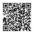 C&oacute;digo QR con el enlace al titular Los paseantes presentan a Judas