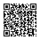 C&oacute;digo QR con el enlace al titular Viaje por salud a Rey Bouba