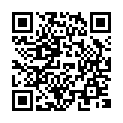 C&oacute;digo QR con el enlace al titular Desnieva