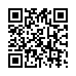 C&oacute;digo QR con el enlace al titular IX Ciclo de Conferencias UPM TASSI: Planes de contingencia