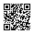 C&oacute;digo QR con el enlace al titular III CONGRESO NACIONAL DE INTEROPERABILIDAD Y SEGURIDAD