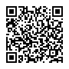 C&oacute;digo QR con el enlace al titular Entrega de premios a los Ganadores de la III Liga AtlÃ©tica Bierzo 2012