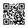C&oacute;digo QR con el enlace al titular La DiputaciÃ³n destina 90.000 euros para ferias agropecuarias en 2013
