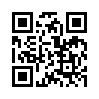 C&oacute;digo QR con el enlace al titular Cinco obras conformarÃ¡n la nueva temporada de la Red de Teatros
