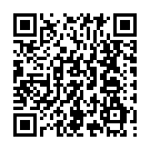 C&oacute;digo QR con el enlace al titular Accesibilidad en la retransmisiÃ³n de la Gala de los Premios Goya